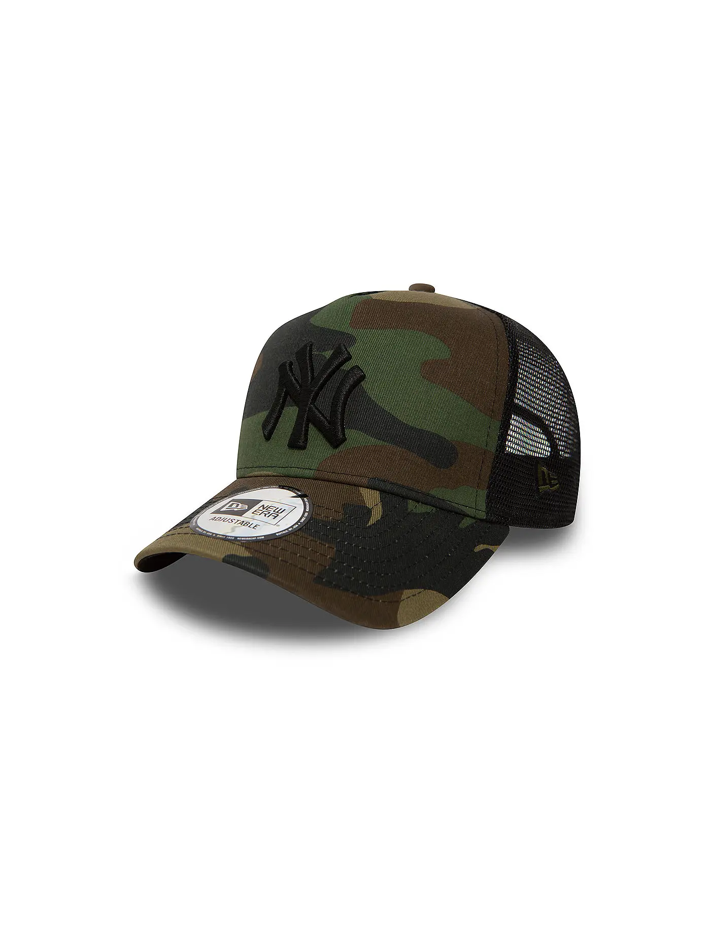NEW ERA | Jungen Kappe | 